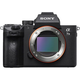 SONY CAMERA